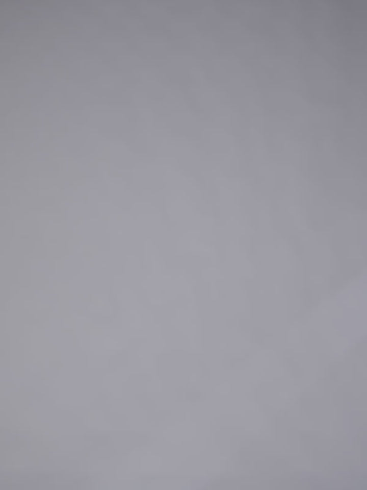 Dark Grey Nylon Spandex Polo (POLO-1009)