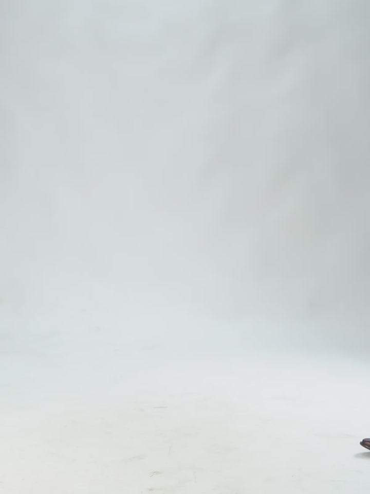 Charcoal Imported Gurkha Pant  (FDT-276)
