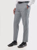 Mens Formal Pants Become The Best Dress Trousers For Men