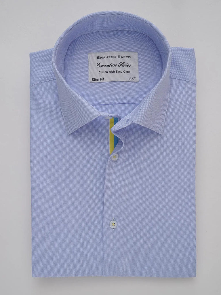 Dress Shirts For Men Are The Backbone Of Wardrobe