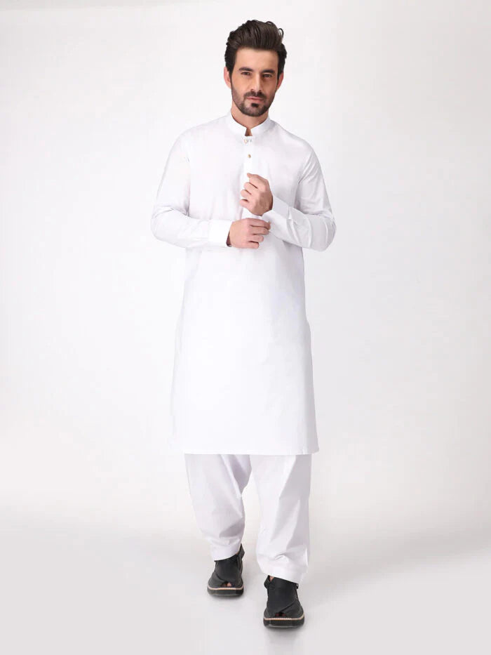 Eastern Shalwar Kameez For Men New Collections