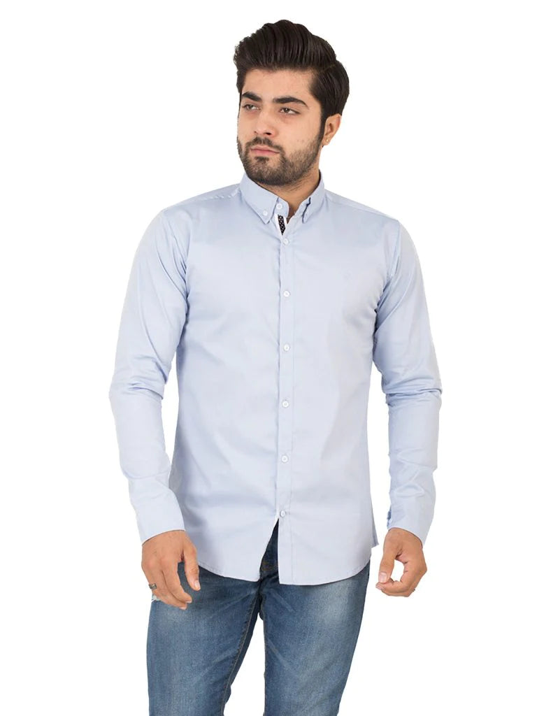 Casual Mens Shirts have Numerous stylish Design and Way