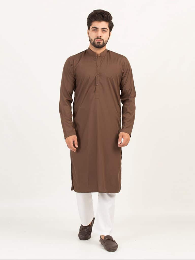 Latest And Traditional KurtaPajama for Mens