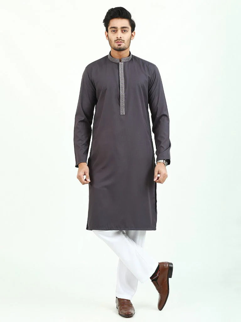  Cotton Kurta