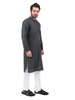 Shahzeb Saeed Stay Home And Shop Online Eid Sale for Men