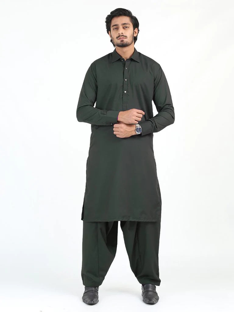 The Most Suitable Fashion For Pakistani Mens Clothes