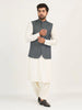 Men's Designer Waistcoat Get a Distinguishing place In The Fashion Industry