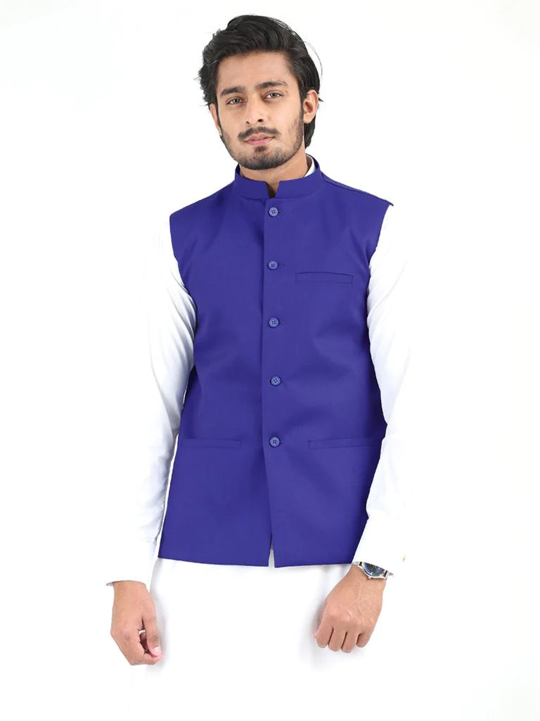 Decore Men's Ethnic Trends This Festive Season By SS