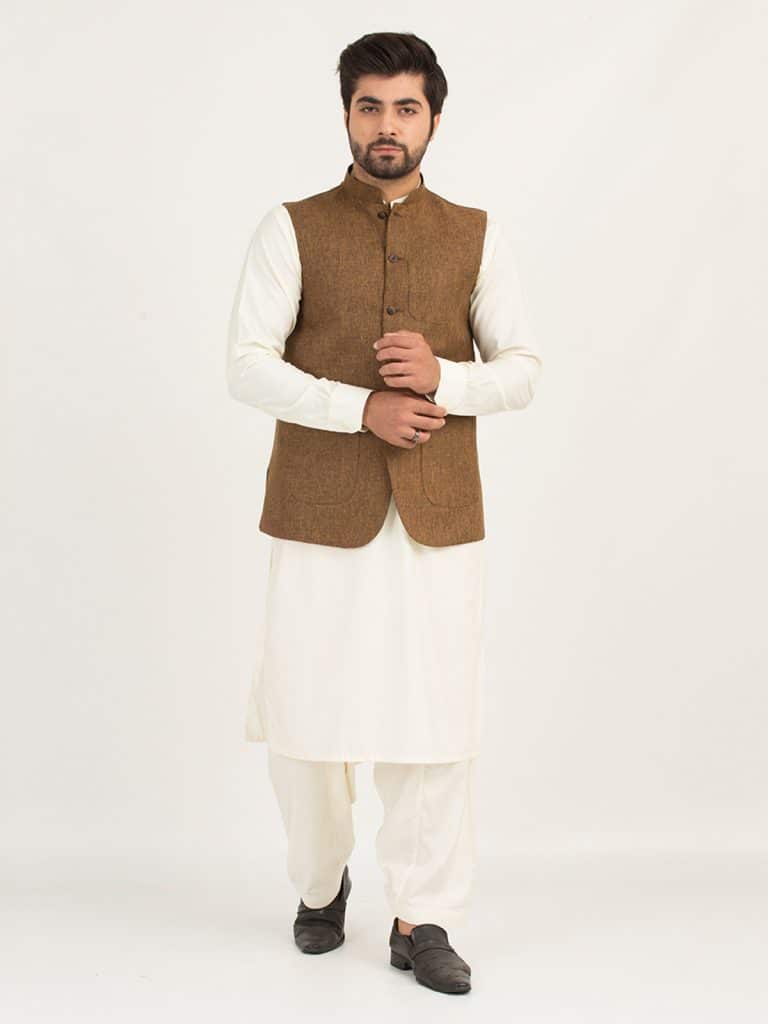 Shahzeb Saeed Ramadan Sale in Pakistan Gives Us Bless and Bliss