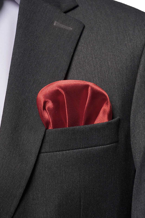 Pocket Square