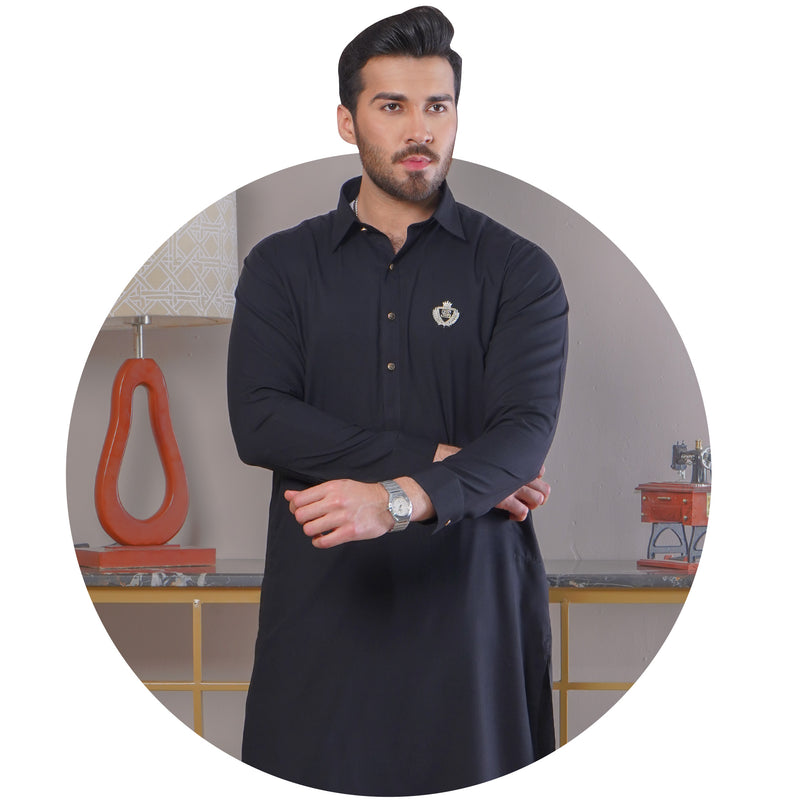 High Fashion Pakistan | India fashion men, Groom dress men, Designer clothes  for men