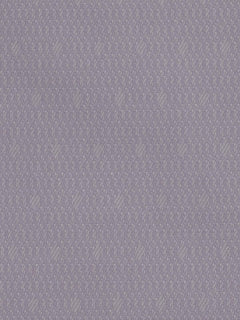 Lilac Self On Self Dot Bespoke Shirt (BSPL-085)