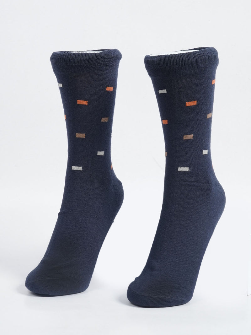 Black  Socks (SOCKS-1011)