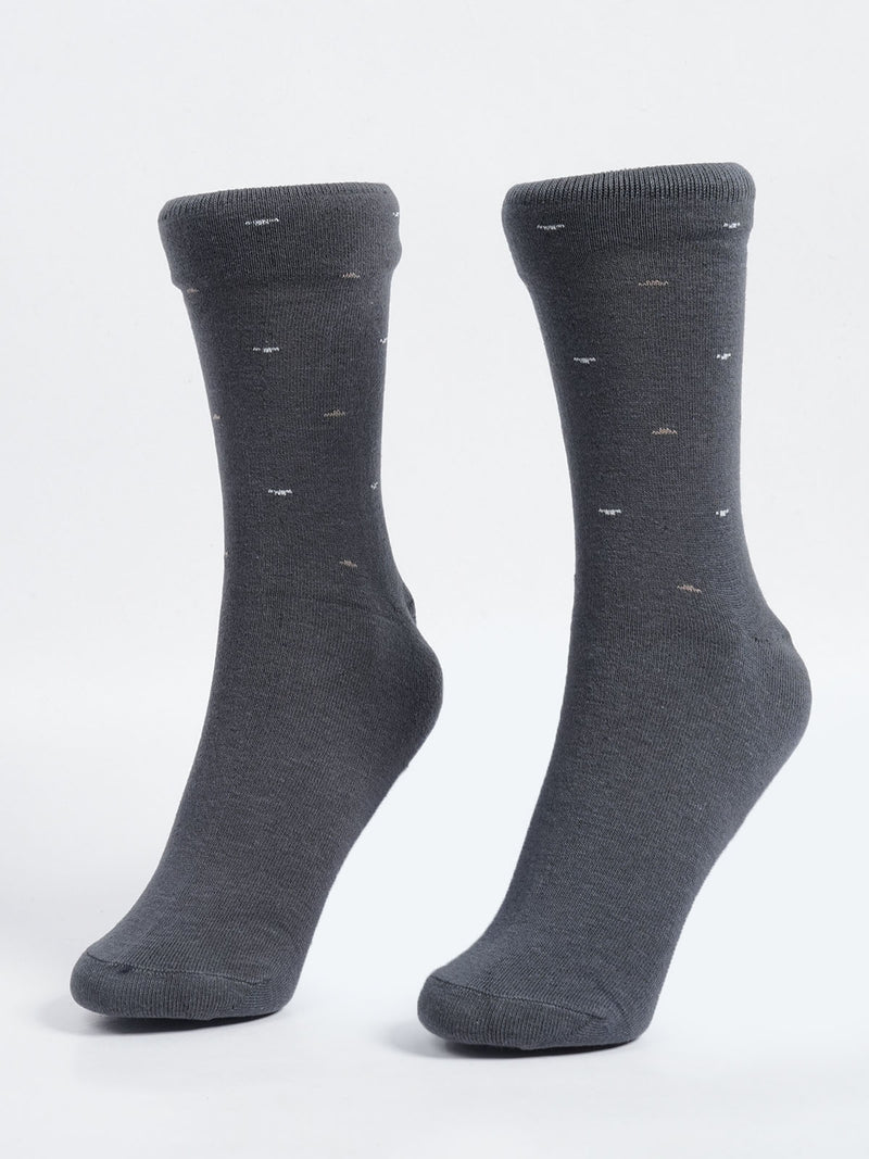 Black  Socks (SOCKS-1013)