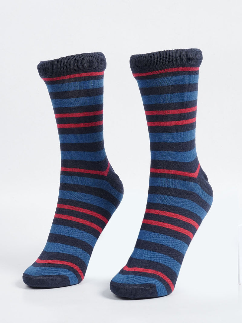 Multi Color Socks (SOCKS-1026)