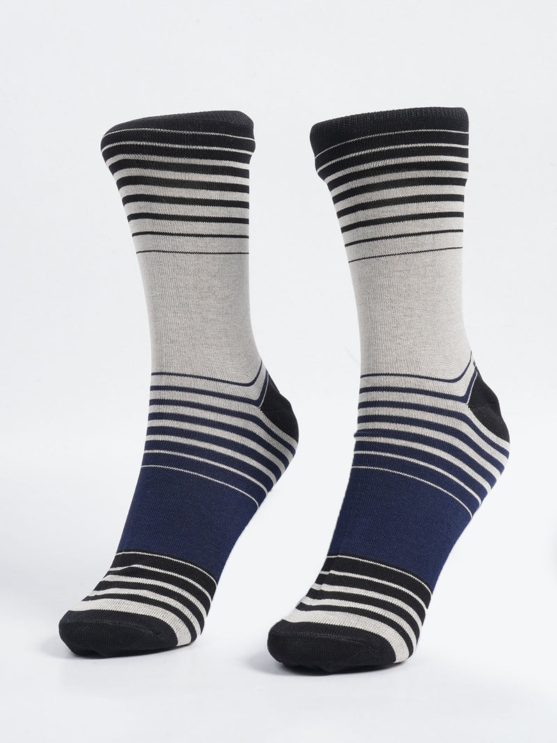 Multi Design Socks (SOCKS-1045)