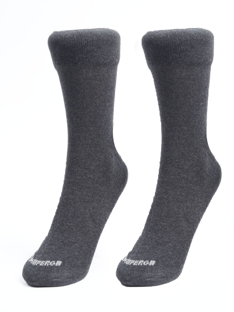 Black Socks  (SOCKS-1121)