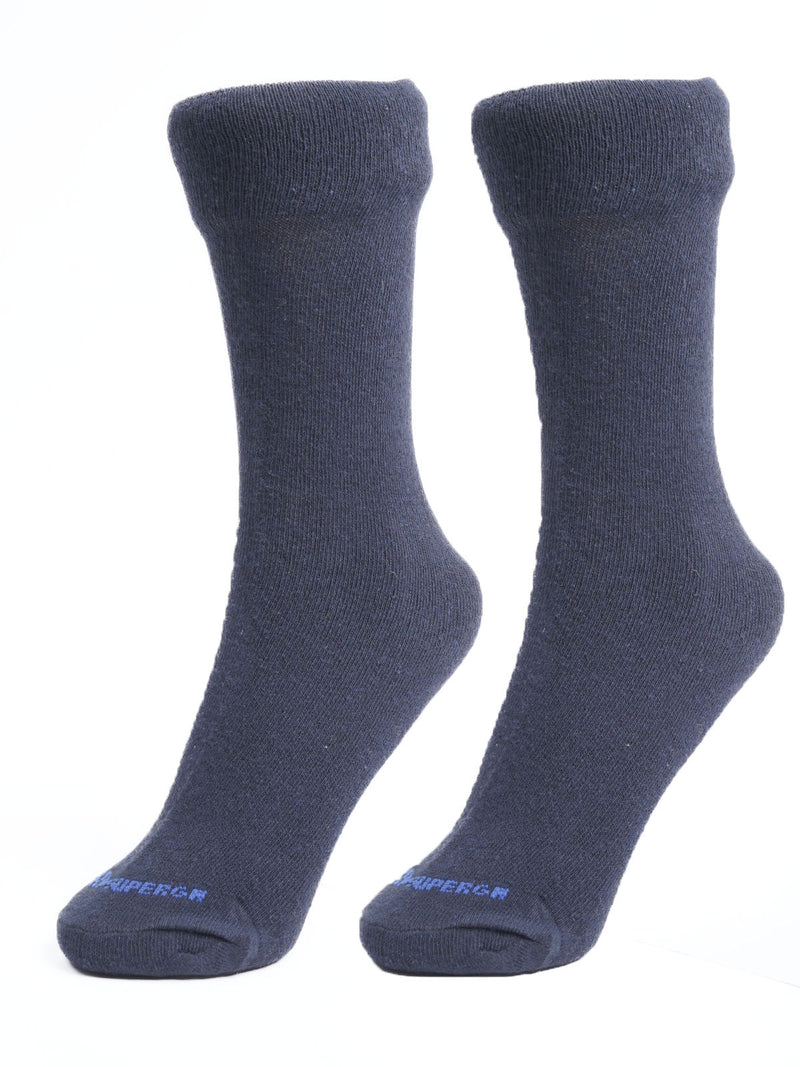 Blue Socks  (SOCKS-1167)