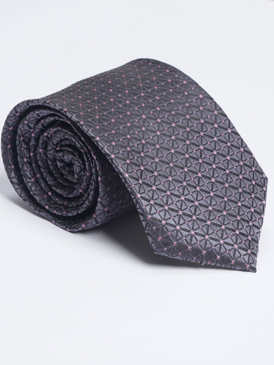 Multi Color Designer Self Tie (TIE-1181)