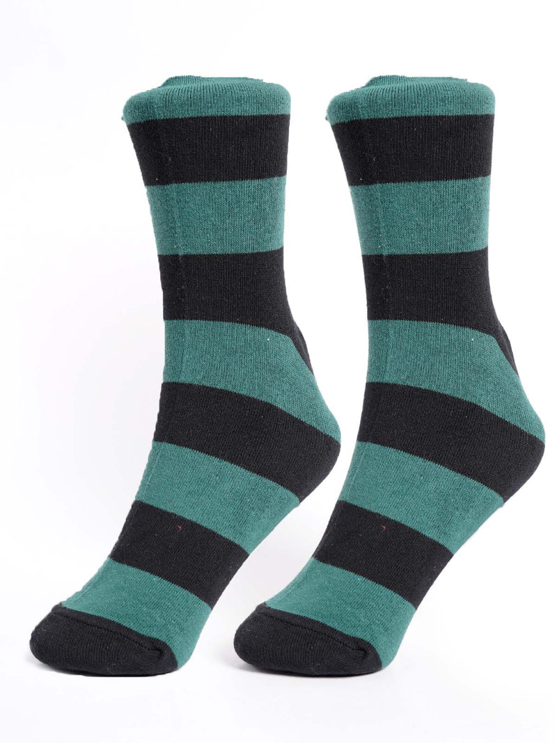 Multi Color Designer Socks (SOCKS-1381)