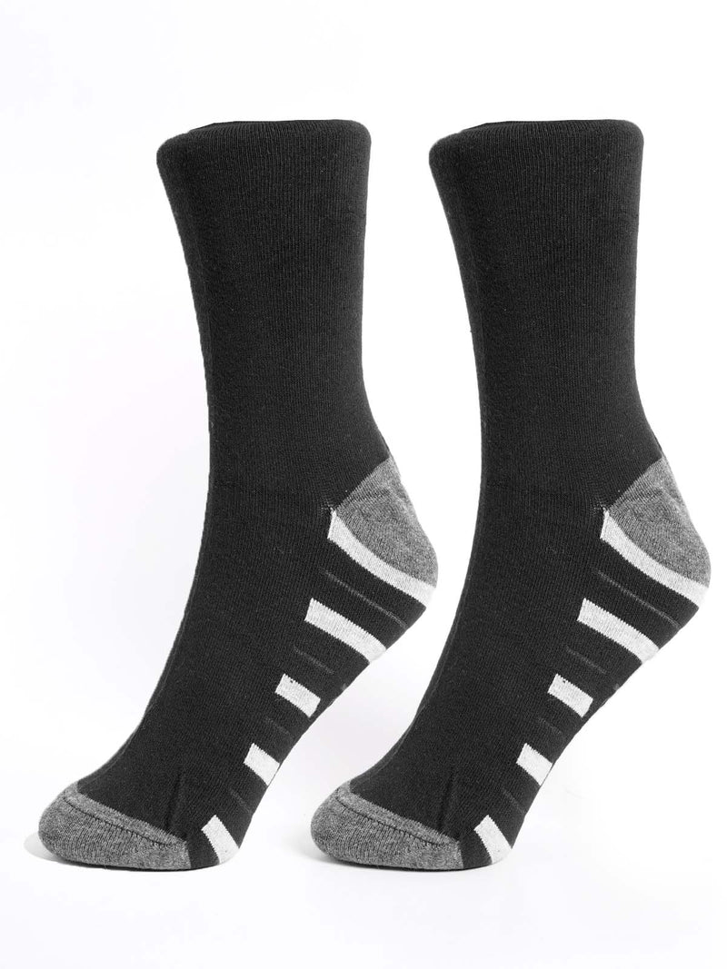 Multi Color Designer Socks (SOCKS-1386)