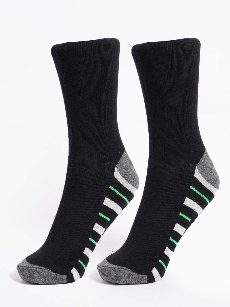 Multi Color Designer Socks (SOCKS-1387)