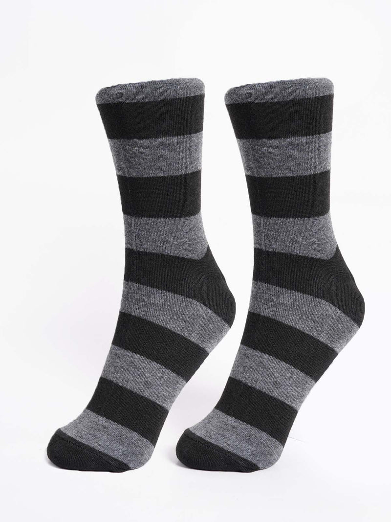 Multi Color Designer Socks (SOCKS-1393)