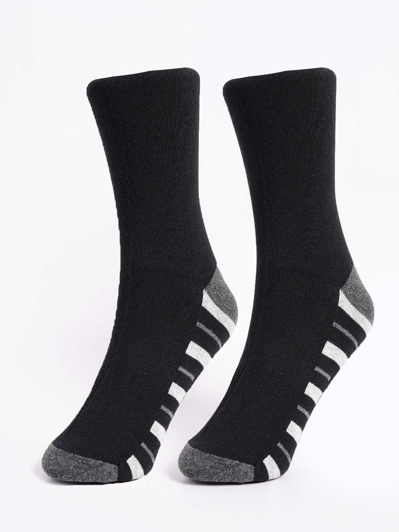 Multi Color Designer Socks (SOCKS-1402)