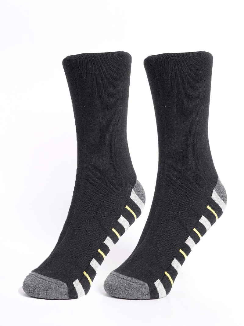 Multi Color Designer Socks (SOCKS-1406)