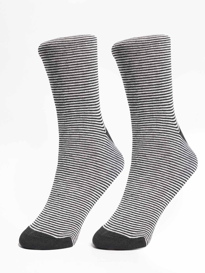 Multi Color Designer Socks (SOCKS-1414)