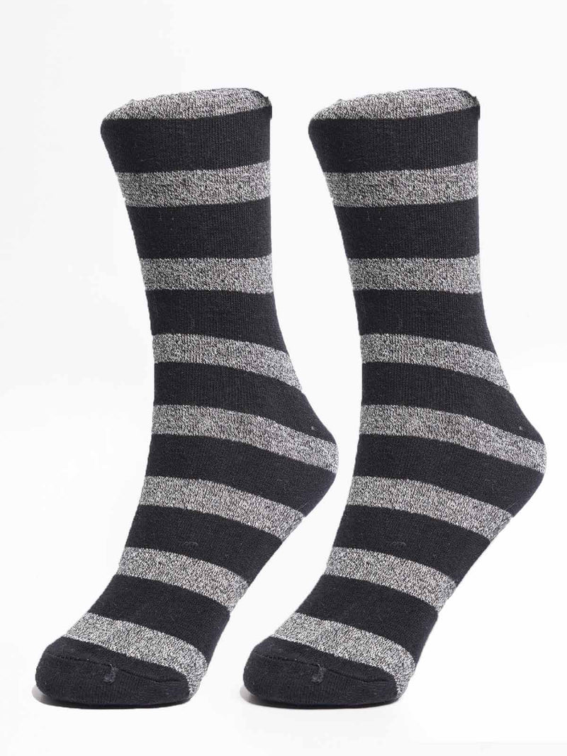 Multi Color Designer Socks (SOCKS-1415)