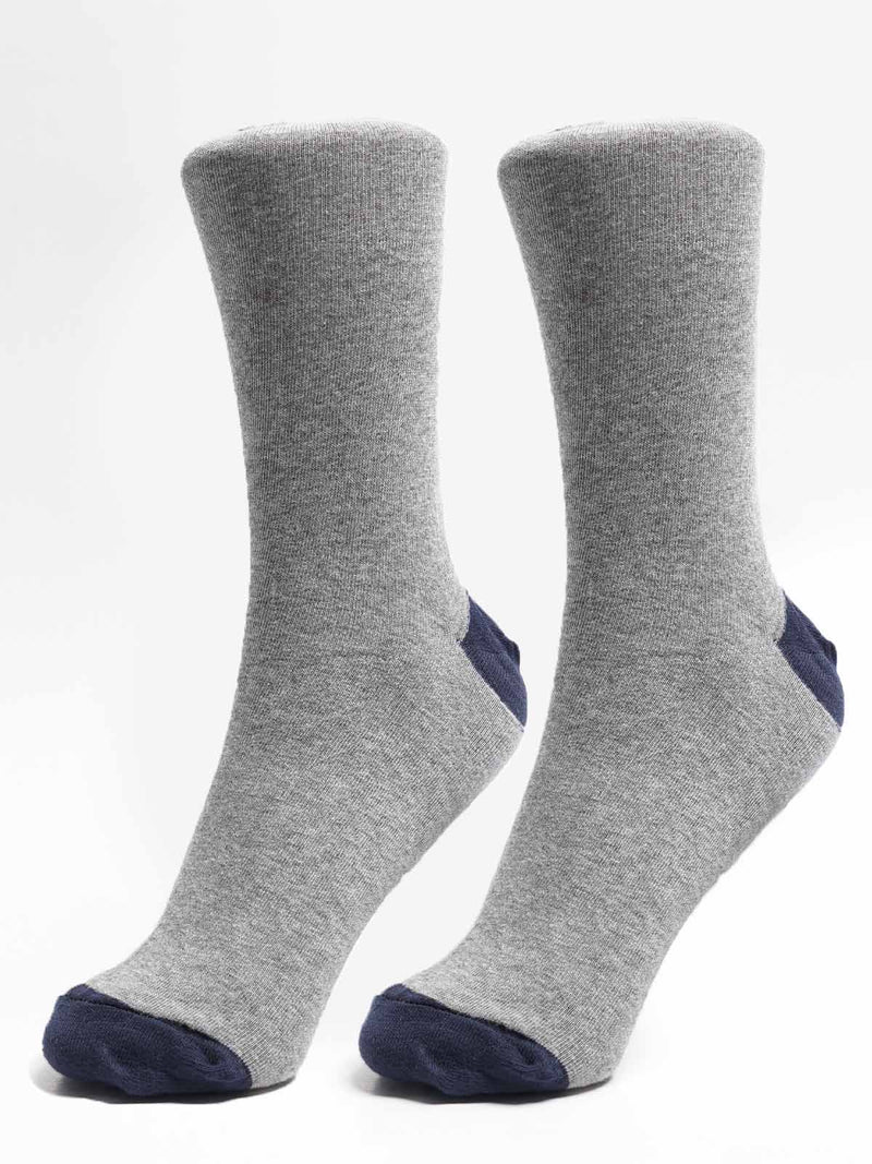 Multi Color Designer Socks (SOCKS-1430)