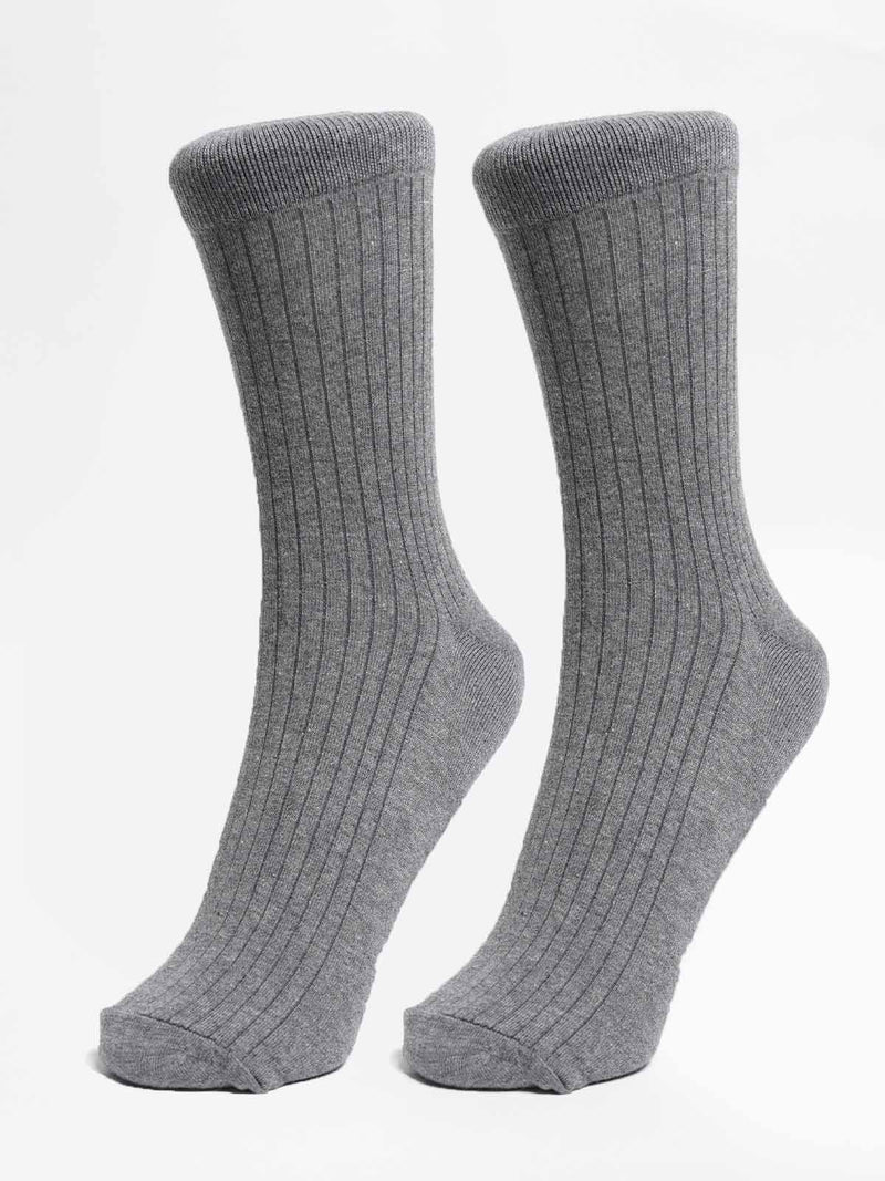 Grey Socks (SOCKS-1434)