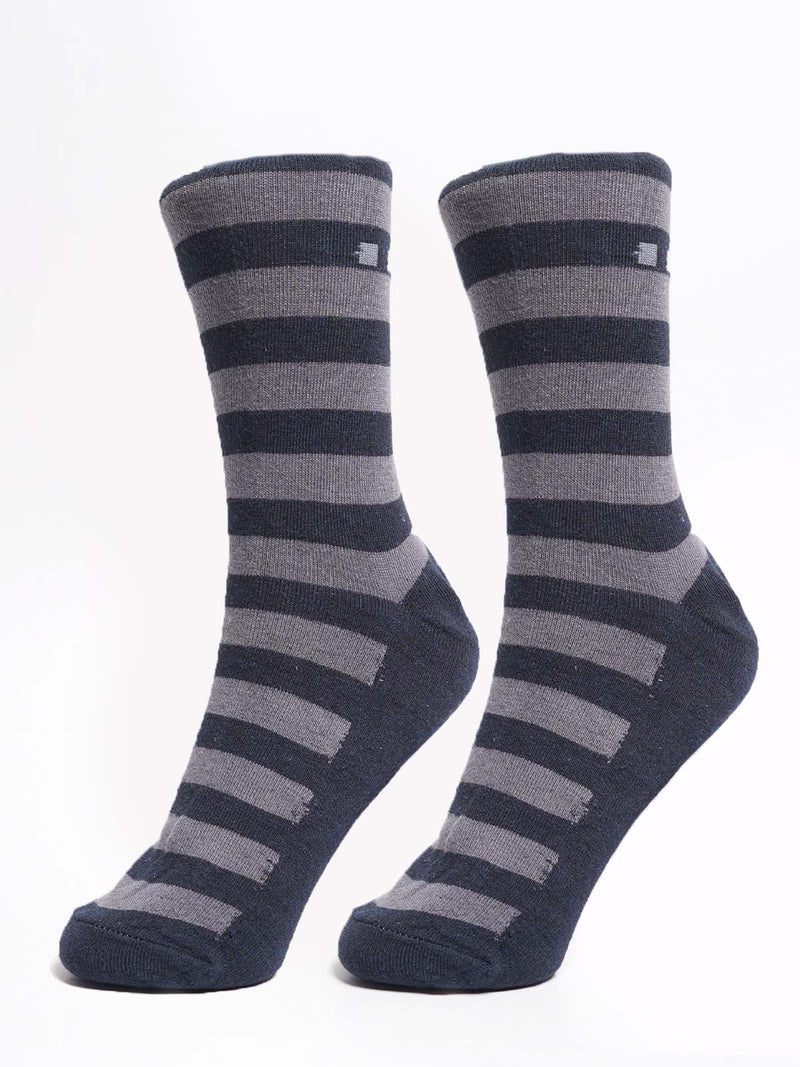 Multi Color Designer Socks (SOCKS-1443)