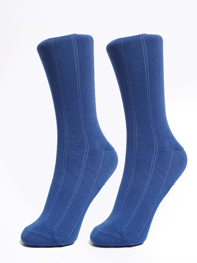 Blue Socks (SOCKS-1471)