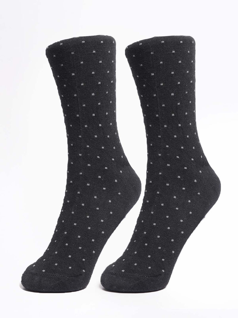 Multi Color Designer Socks (SOCKS-1474)