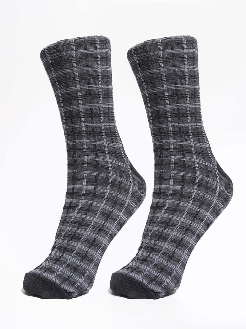 Multi Color Designer Socks (SOCKS-1482)