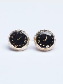 Deep Contrast Clock (CUFFLINK-523)