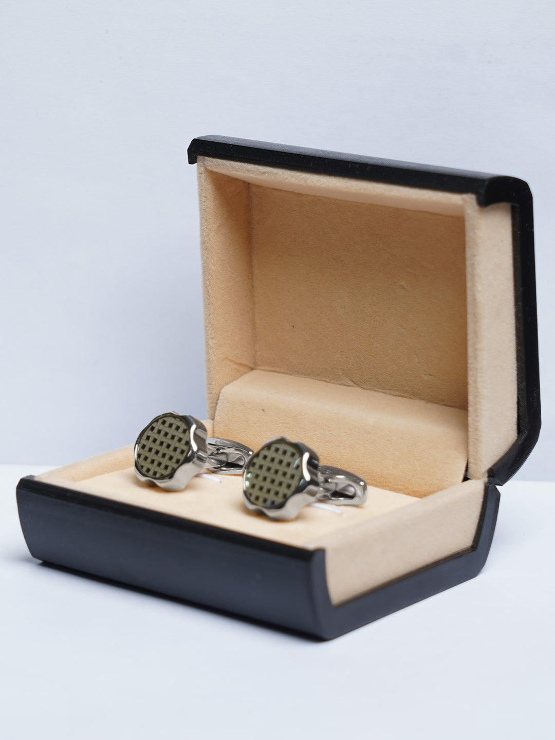 Designer Cufflink (CUFFLINK-866)