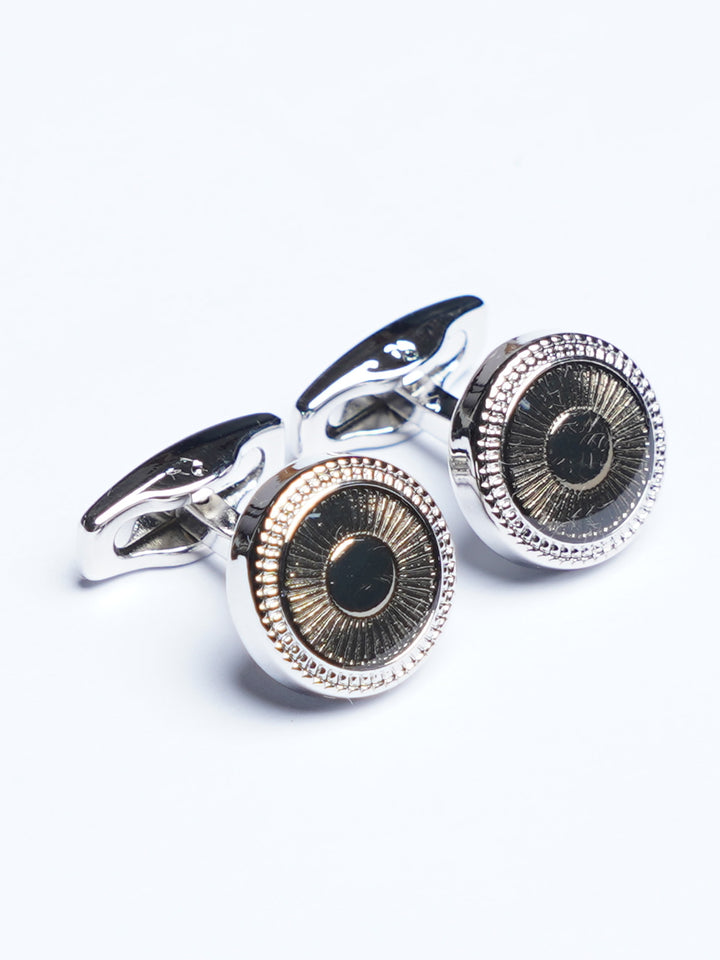 Designer Cufflink (CUFFLINK-886)