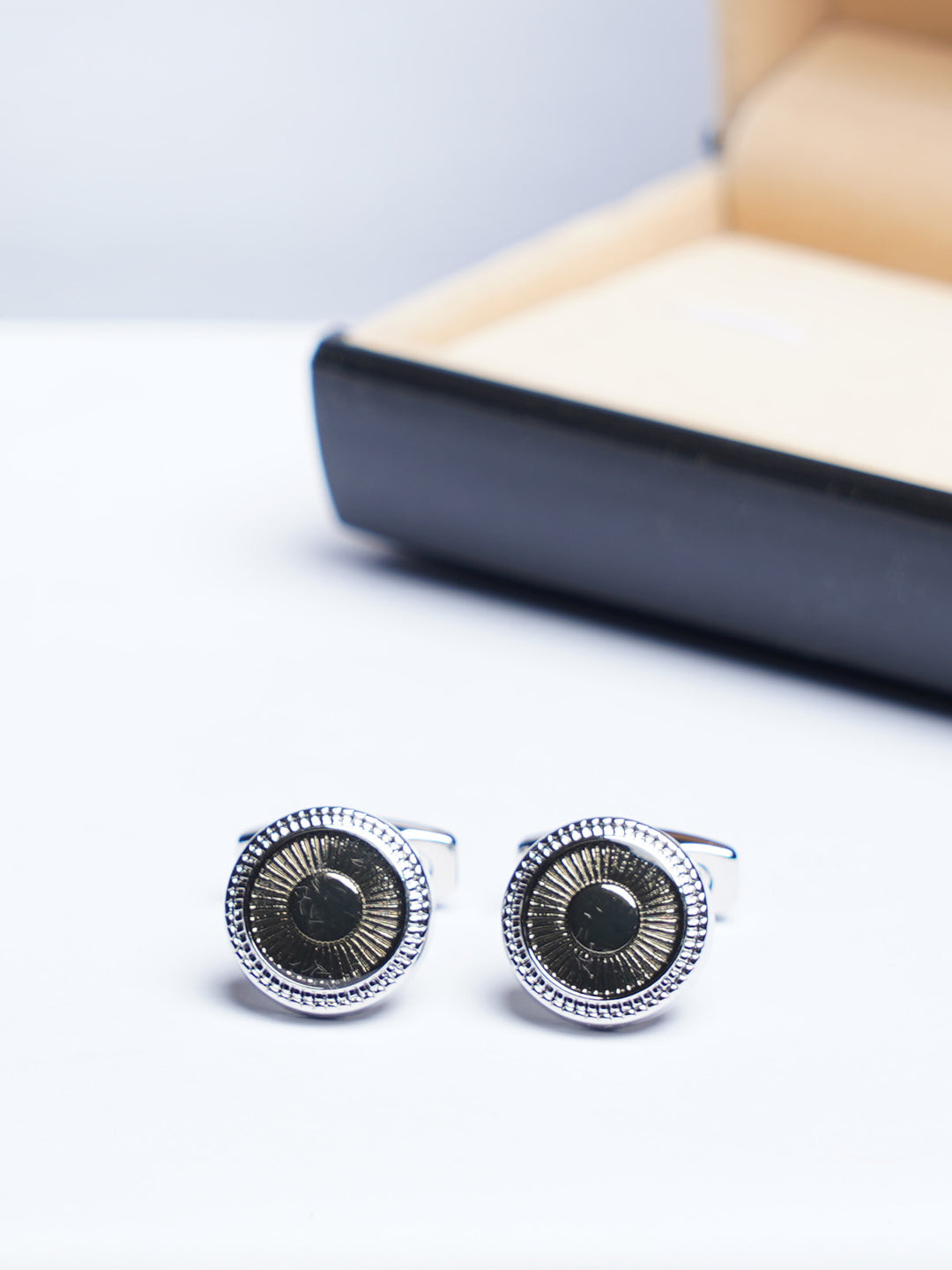 Designer Cufflink (CUFFLINK-886)