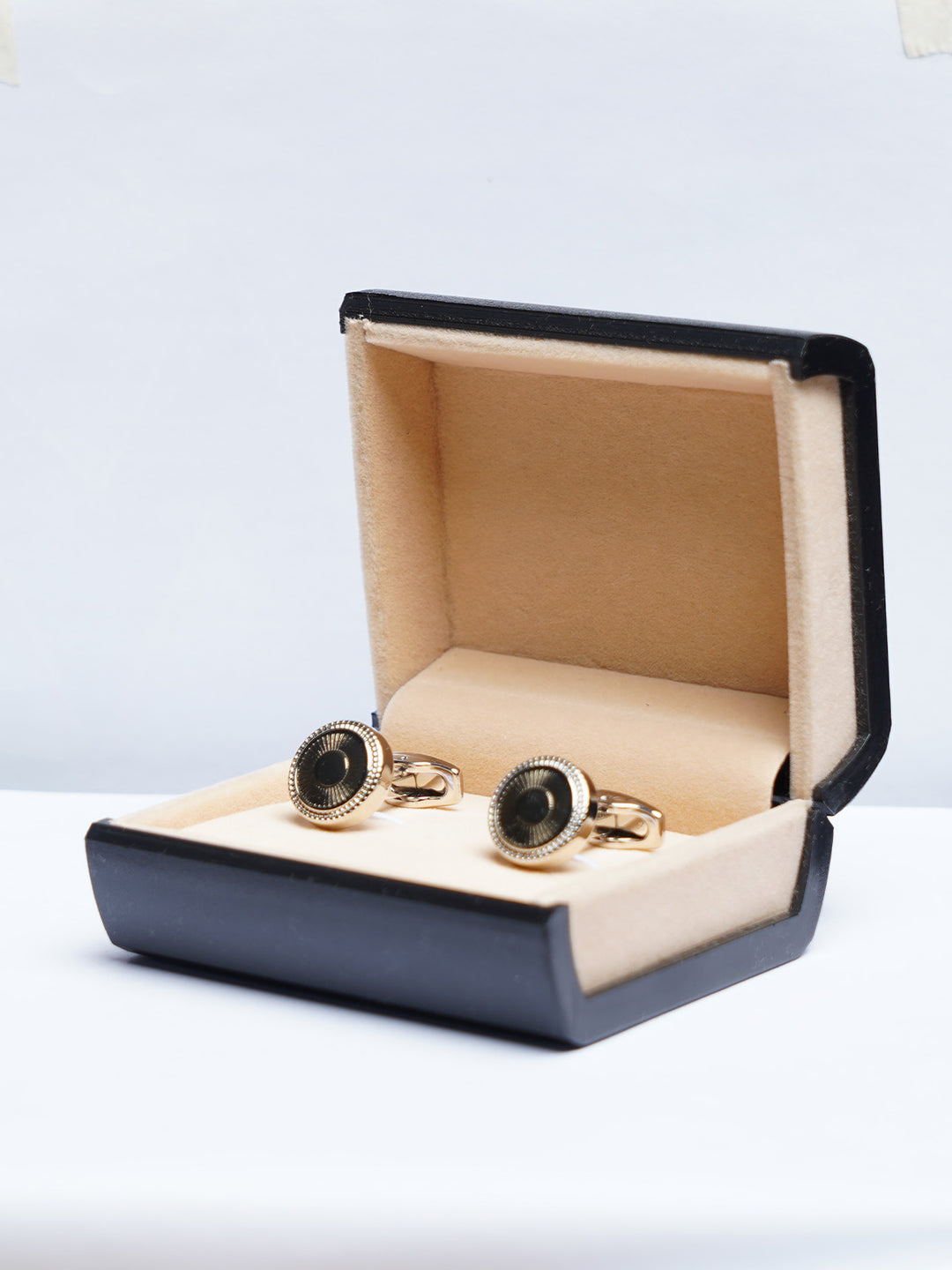 Designer Cufflink (CUFFLINK-886)