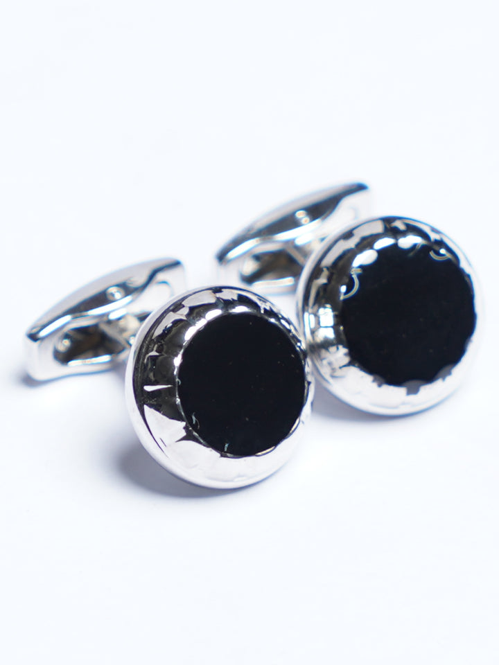 Designer Cufflink (CUFFLINK-888)