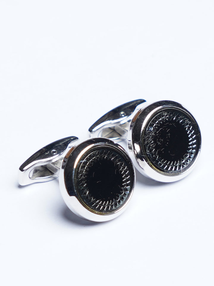 Designer Cufflink (CUFFLINK-890)