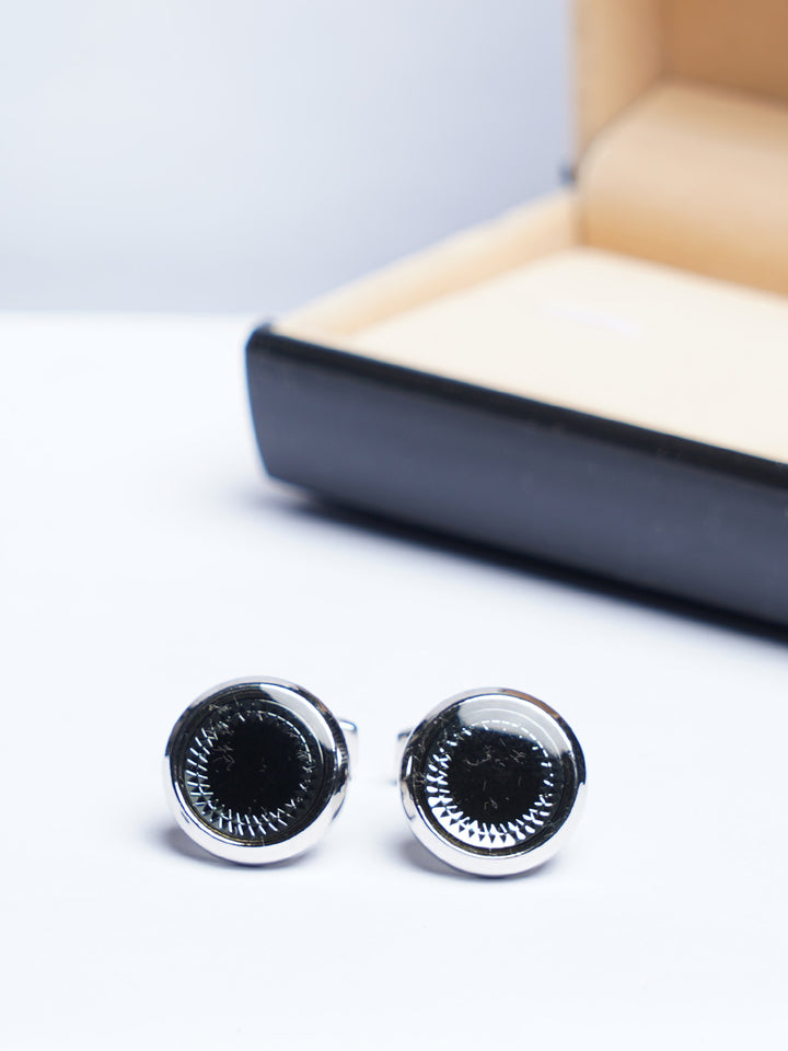 Designer Cufflink (CUFFLINK-890)