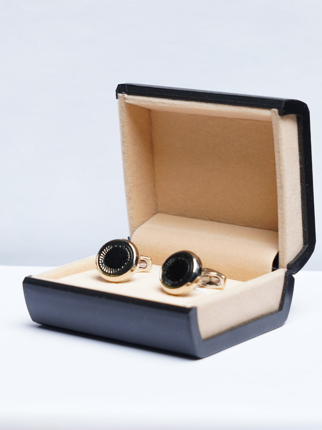 Designer Cufflink (CUFFLINK-890)