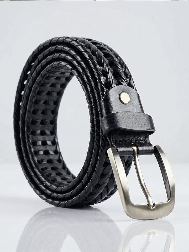 Black Belt (BELT-891)