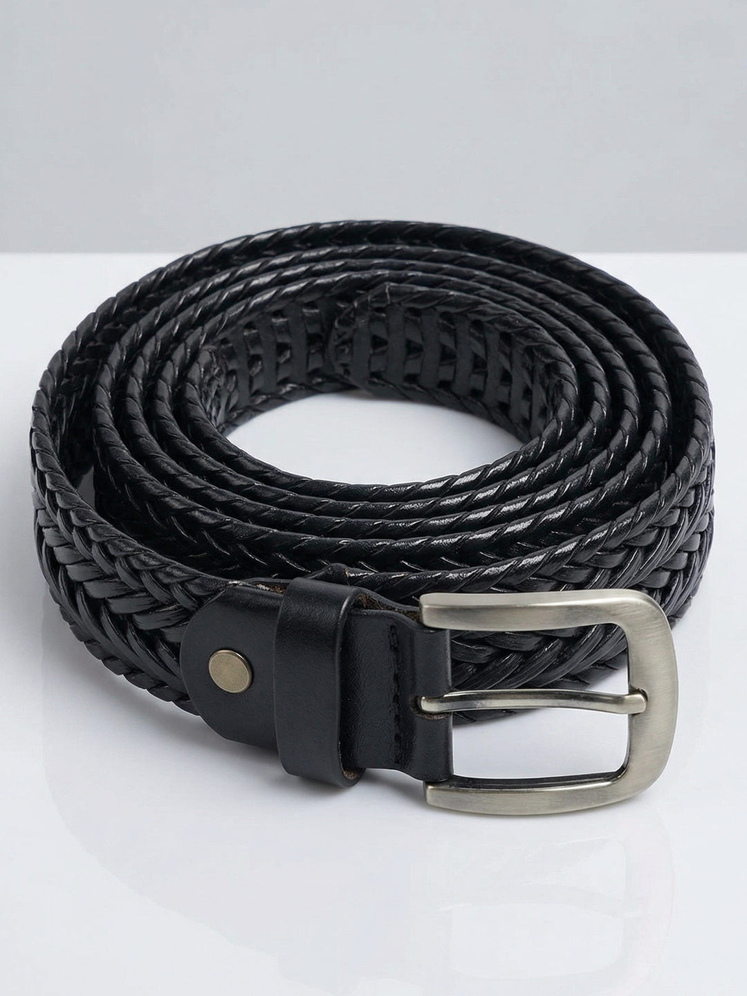 Black Belt (BELT-891)