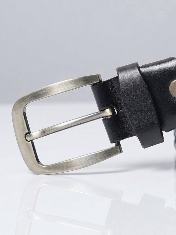 Black Belt (BELT-891)