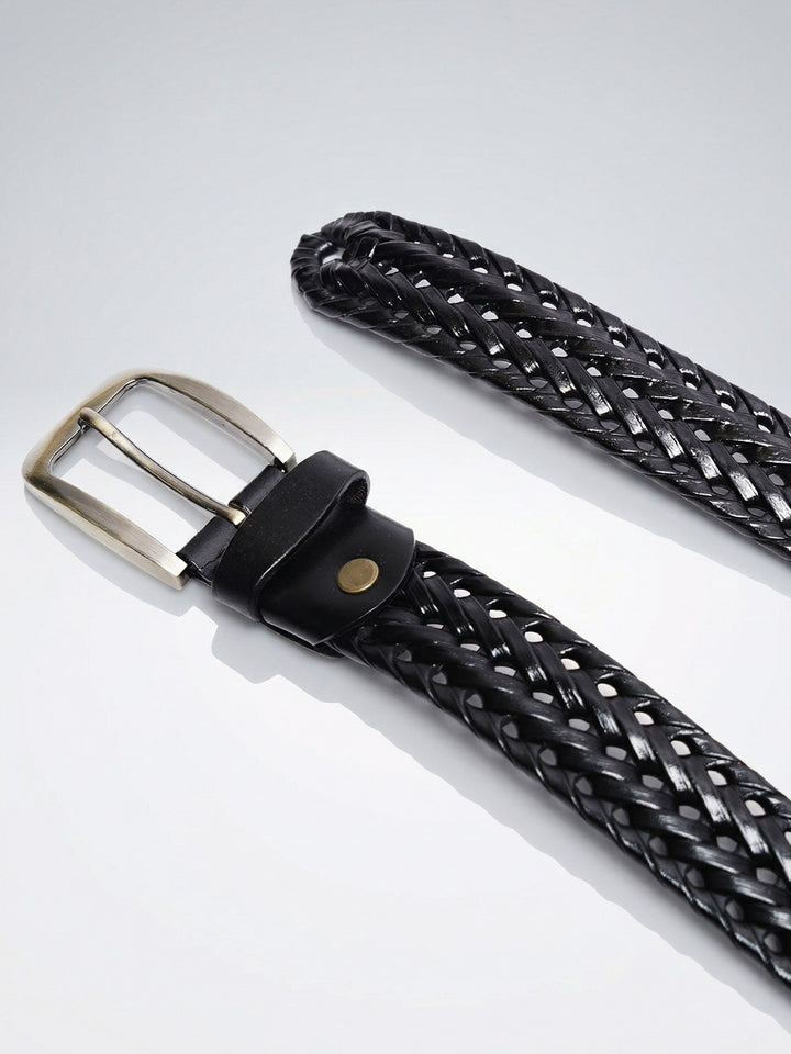 Black Belt (BELT-891)